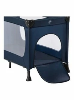 Möbel Hauck Reisebett Dream´n Play Plus In Blau Günstig Kaufen 17 Möbel Hauck Reisebett Dream´n Play Plus In Blau Günstig Kaufen -Hauck shop hauck reisebett dream n play plus in blau 5