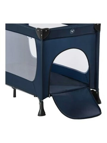 Möbel Hauck Reisebett Dream´n Play Plus In Blau Günstig Kaufen 8 Möbel Hauck Reisebett Dream´n Play Plus In Blau Günstig Kaufen – Bild 6