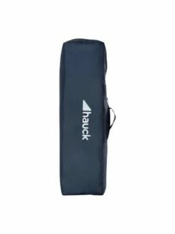 Möbel Hauck Reisebett Dream´n Play Plus In Blau Günstig Kaufen 19 Möbel Hauck Reisebett Dream´n Play Plus In Blau Günstig Kaufen -Hauck shop hauck reisebett dream n play plus in blau 7