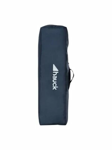 Möbel Hauck Reisebett Dream´n Play Plus In Blau Günstig Kaufen 10 Möbel Hauck Reisebett Dream´n Play Plus In Blau Günstig Kaufen – Bild 8