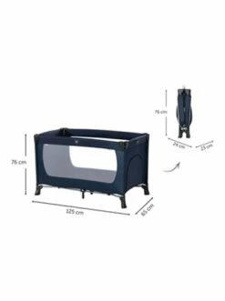 Möbel Hauck Reisebett Dream´n Play Plus In Blau Günstig Kaufen 20 Möbel Hauck Reisebett Dream´n Play Plus In Blau Günstig Kaufen -Hauck shop hauck reisebett dream n play plus in blau 8