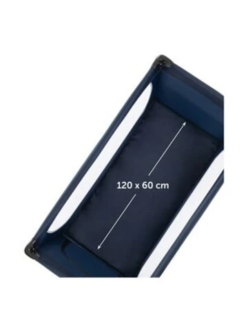 Möbel Hauck Reisebett Dream´n Play Plus In Blau Günstig Kaufen 12 Möbel Hauck Reisebett Dream´n Play Plus In Blau Günstig Kaufen – Bild 10