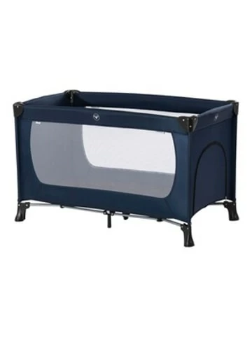 Möbel Hauck Reisebett Dream´n Play Plus In Blau Günstig Kaufen 3 Möbel Hauck Reisebett Dream´n Play Plus In Blau Günstig Kaufen