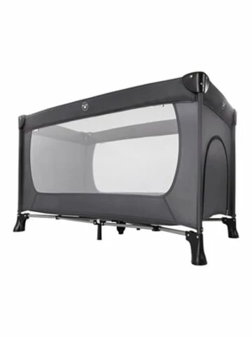 Möbel Hauck Reisebett Dream´n Play Plus In Grau Günstig Kaufen 4 Möbel Hauck Reisebett Dream´n Play Plus In Grau Günstig Kaufen – Bild 2