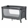 Möbel Hauck Reisebett Dream´n Play Plus In Grau Günstig Kaufen -Hauck shop hauck reisebett dream n play plus in grau