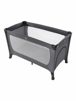 Möbel Hauck Reisebett Dream´n Play Plus In Grau Günstig Kaufen 14 Möbel Hauck Reisebett Dream´n Play Plus In Grau Günstig Kaufen -Hauck shop hauck reisebett dream n play plus in grau 2