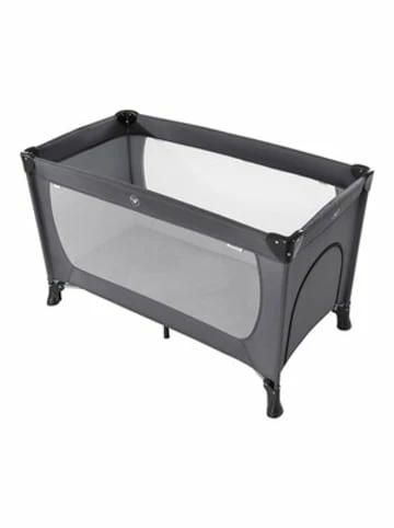 Möbel Hauck Reisebett Dream´n Play Plus In Grau Günstig Kaufen 5 Möbel Hauck Reisebett Dream´n Play Plus In Grau Günstig Kaufen – Bild 3