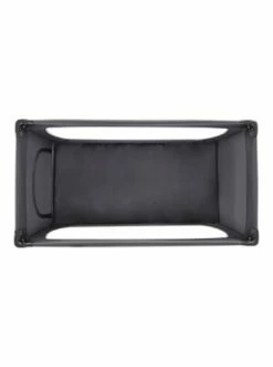 Möbel Hauck Reisebett Dream´n Play Plus In Grau Günstig Kaufen 15 Möbel Hauck Reisebett Dream´n Play Plus In Grau Günstig Kaufen -Hauck shop hauck reisebett dream n play plus in grau 3