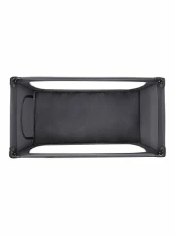 Möbel Hauck Reisebett Dream´n Play Plus In Grau Günstig Kaufen 6 Möbel Hauck Reisebett Dream´n Play Plus In Grau Günstig Kaufen – Bild 4