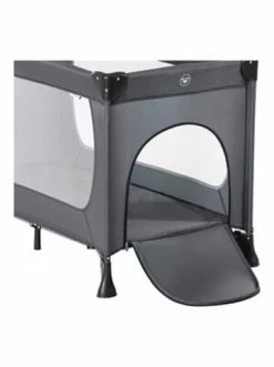Möbel Hauck Reisebett Dream´n Play Plus In Grau Günstig Kaufen 16 Möbel Hauck Reisebett Dream´n Play Plus In Grau Günstig Kaufen -Hauck shop hauck reisebett dream n play plus in grau 4
