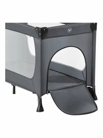 Möbel Hauck Reisebett Dream´n Play Plus In Grau Günstig Kaufen 7 Möbel Hauck Reisebett Dream´n Play Plus In Grau Günstig Kaufen – Bild 5