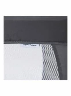 Möbel Hauck Reisebett Dream´n Play Plus In Grau Günstig Kaufen 17 Möbel Hauck Reisebett Dream´n Play Plus In Grau Günstig Kaufen -Hauck shop hauck reisebett dream n play plus in grau 5