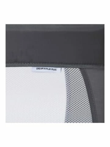 Möbel Hauck Reisebett Dream´n Play Plus In Grau Günstig Kaufen 8 Möbel Hauck Reisebett Dream´n Play Plus In Grau Günstig Kaufen – Bild 6