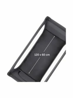 Möbel Hauck Reisebett Dream´n Play Plus In Grau Günstig Kaufen 20 Möbel Hauck Reisebett Dream´n Play Plus In Grau Günstig Kaufen -Hauck shop hauck reisebett dream n play plus in grau 8