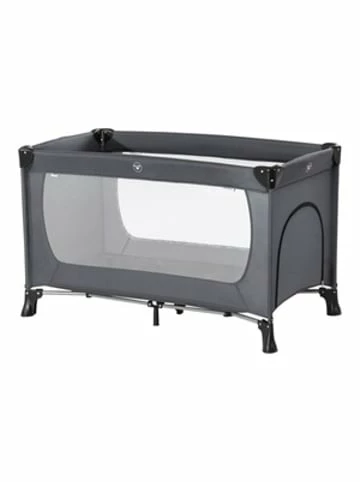 Möbel Hauck Reisebett Dream´n Play Plus In Grau Günstig Kaufen 3 Möbel Hauck Reisebett Dream´n Play Plus In Grau Günstig Kaufen