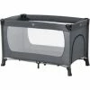Möbel Hauck Reisebett Dream'n Play Plus, Grey Günstig Kaufen 2 Möbel Hauck Reisebett Dream'n Play Plus, Grey Günstig Kaufen -Hauck shop hauck reisebett dreamn play plus grey