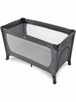 Möbel Hauck Reisebett Dream'n Play Plus, Grey Günstig Kaufen -Hauck shop hauck reisebett dreamn play plus grey 2