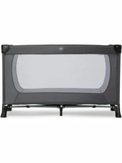 Möbel Hauck Reisebett Dream'n Play Plus, Grey Günstig Kaufen -Hauck shop hauck reisebett dreamn play plus grey 3