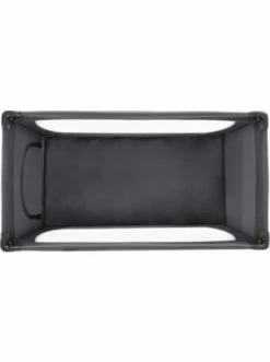 Möbel Hauck Reisebett Dream'n Play Plus, Grey Günstig Kaufen -Hauck shop hauck reisebett dreamn play plus grey 4