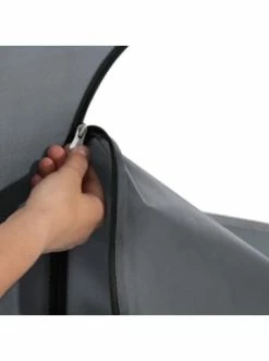 Möbel Hauck Reisebett Dream'n Play Plus, Grey Günstig Kaufen -Hauck shop hauck reisebett dreamn play plus grey 5