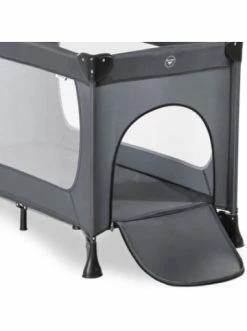 Möbel Hauck Reisebett Dream'n Play Plus, Grey Günstig Kaufen -Hauck shop hauck reisebett dreamn play plus grey 7