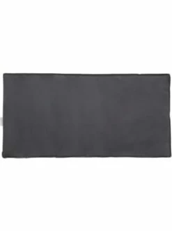 Möbel Hauck Reisebett Dream'n Play Plus, Grey Günstig Kaufen -Hauck shop hauck reisebett dreamn play plus grey 8