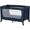 Möbel Hauck Reisebett Dream'n Play Plus, Navy Günstig Kaufen -Hauck shop hauck reisebett dreamn play plus navy