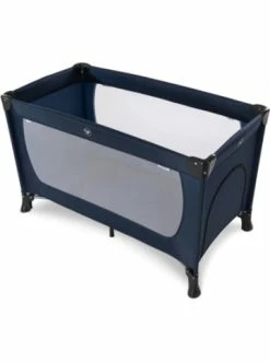 Möbel Hauck Reisebett Dream'n Play Plus, Navy Günstig Kaufen -Hauck shop hauck reisebett dreamn play plus navy 3