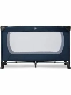 Möbel Hauck Reisebett Dream'n Play Plus, Navy Günstig Kaufen -Hauck shop hauck reisebett dreamn play plus navy 4