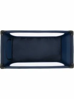 Möbel Hauck Reisebett Dream'n Play Plus, Navy Günstig Kaufen -Hauck shop hauck reisebett dreamn play plus navy 5