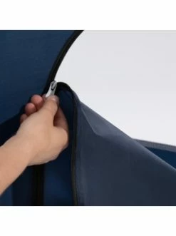 Möbel Hauck Reisebett Dream'n Play Plus, Navy Günstig Kaufen -Hauck shop hauck reisebett dreamn play plus navy 6