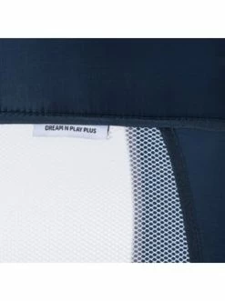 Möbel Hauck Reisebett Dream'n Play Plus, Navy Günstig Kaufen -Hauck shop hauck reisebett dreamn play plus navy 7