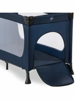 Möbel Hauck Reisebett Dream'n Play Plus, Navy Günstig Kaufen -Hauck shop hauck reisebett dreamn play plus navy 8