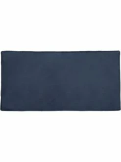 Möbel Hauck Reisebett Dream'n Play Plus, Navy Günstig Kaufen -Hauck shop hauck reisebett dreamn play plus navy 9