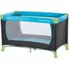 Möbel Hauck Reisebett Dream'n Play, Waterblue Günstig Kaufen 1 Möbel Hauck Reisebett Dream'n Play, Waterblue Günstig Kaufen -Hauck shop hauck reisebett dreamn play waterblue