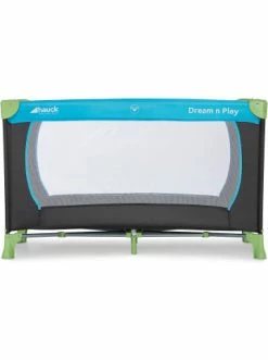 Möbel Hauck Reisebett Dream'n Play, Waterblue Günstig Kaufen 13 Möbel Hauck Reisebett Dream'n Play, Waterblue Günstig Kaufen -Hauck shop hauck reisebett dreamn play waterblue 2