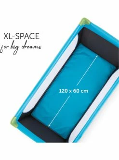 Möbel Hauck Reisebett Dream'n Play, Waterblue Günstig Kaufen 15 Möbel Hauck Reisebett Dream'n Play, Waterblue Günstig Kaufen -Hauck shop hauck reisebett dreamn play waterblue 4