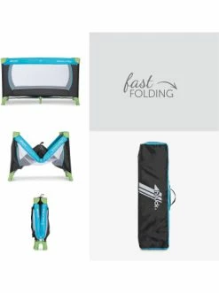 Möbel Hauck Reisebett Dream'n Play, Waterblue Günstig Kaufen 18 Möbel Hauck Reisebett Dream'n Play, Waterblue Günstig Kaufen -Hauck shop hauck reisebett dreamn play waterblue 7