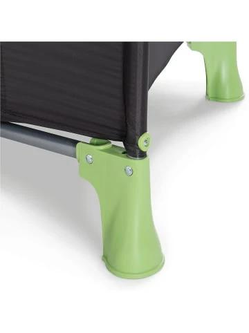 Möbel Hauck Reisebett Dream'n Play, Waterblue Günstig Kaufen 11 Möbel Hauck Reisebett Dream'n Play, Waterblue Günstig Kaufen – Bild 9