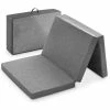Möbel Hauck Reisebett-Matratze Sleeper, 120 X 60 Cm, Melange Grey Günstig Kaufen -Hauck shop hauck reisebett matratze sleeper 120 x 60 cm melange grey