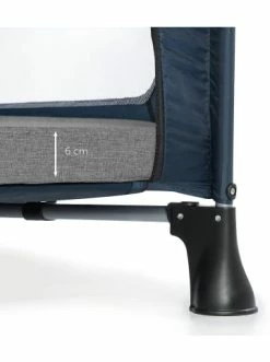 Möbel Hauck Reisebett-Matratze Sleeper, 120 X 60 Cm, Melange Grey Günstig Kaufen 9 Möbel Hauck Reisebett-Matratze Sleeper, 120 X 60 Cm, Melange Grey Günstig Kaufen -Hauck shop hauck reisebett matratze sleeper 120 x 60 cm melange grey 3