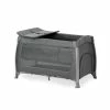 Möbel Hauck Reisebett Play N Relax Center, Melange Charcoal Günstig Kaufen 1 Möbel Hauck Reisebett Play N Relax Center, Melange Charcoal Günstig Kaufen -Hauck shop hauck reisebett play n relax center melange charcoal