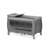 Möbel Hauck Reisebett Sleep N Play Center, Nordic Grey Günstig Kaufen -Hauck shop hauck reisebett sleep n play center nordic grey