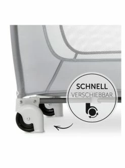 Möbel Hauck Reisebett Sleep N Play Center, Stars Günstig Kaufen -Hauck shop hauck reisebett sleep n play center stars 8