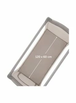 Möbel Hauck Reisebett Sleep N Play Go Plus In Beige Günstig Kaufen -Hauck shop hauck reisebett sleep n play go plus in beige 2