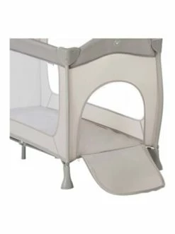 Möbel Hauck Reisebett Sleep N Play Go Plus In Beige Günstig Kaufen -Hauck shop hauck reisebett sleep n play go plus in beige 6
