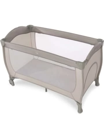 Möbel Hauck Reisebett Sleep'n Play Go Plus, Beige Günstig Kaufen 4 Möbel Hauck Reisebett Sleep'n Play Go Plus, Beige Günstig Kaufen – Bild 2