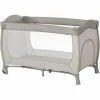 Möbel Hauck Reisebett Sleep'n Play Go Plus, Beige Günstig Kaufen 2 Möbel Hauck Reisebett Sleep'n Play Go Plus, Beige Günstig Kaufen -Hauck shop hauck reisebett sleepn play go plus beige