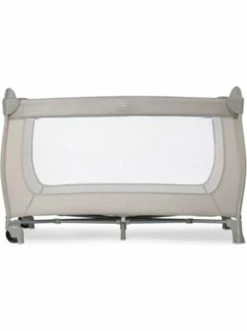 Möbel Hauck Reisebett Sleep'n Play Go Plus, Beige Günstig Kaufen 14 Möbel Hauck Reisebett Sleep'n Play Go Plus, Beige Günstig Kaufen -Hauck shop hauck reisebett sleepn play go plus beige 2