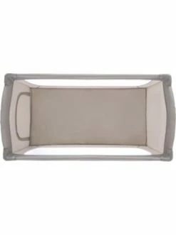 Möbel Hauck Reisebett Sleep'n Play Go Plus, Beige Günstig Kaufen 15 Möbel Hauck Reisebett Sleep'n Play Go Plus, Beige Günstig Kaufen -Hauck shop hauck reisebett sleepn play go plus beige 3